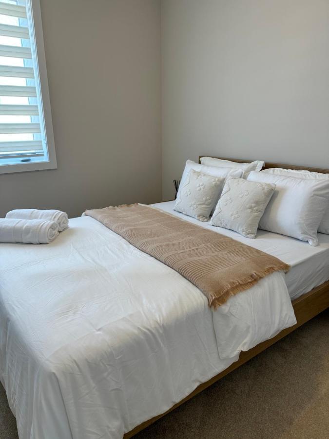 אוטווה The Stay Lounge מראה חיצוני תמונה